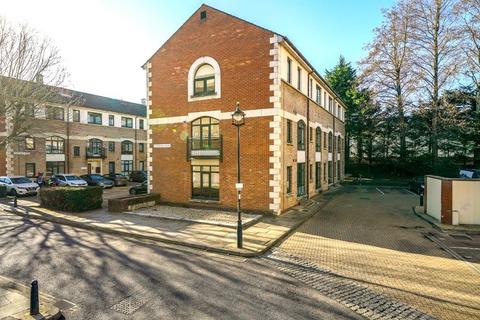 1 bedroom apartment for sale, Corner Hall, Hemel Hempstead, Hertfordshire, HP3