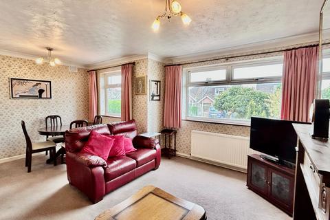 26 Templar Drive, Northampton, NN2 8HS