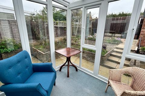 26 Templar Drive, Northampton, NN2 8HS