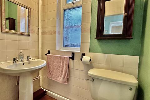 26 Templar Drive, Northampton, NN2 8HS