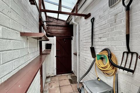 26 Templar Drive, Northampton, NN2 8HS