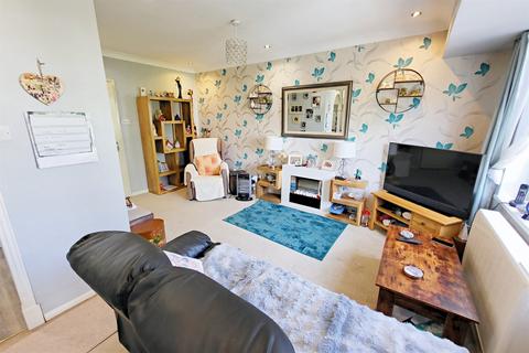 2 bedroom retirement property for sale, Bournemouth