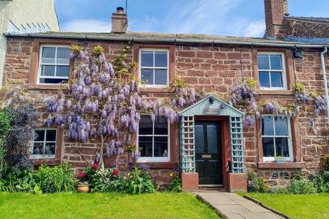 3 bedroom cottage for sale, Long Marton, Appleby-in-Westmorland, CA16