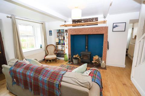 3 bedroom cottage for sale, Long Marton, Appleby-in-Westmorland, CA16