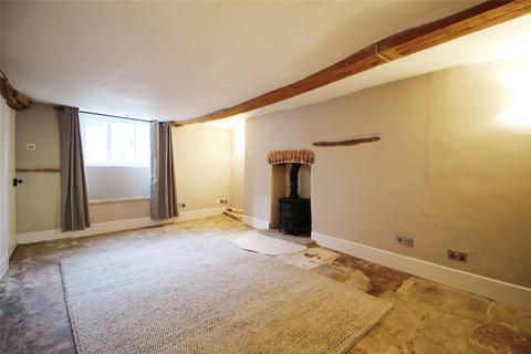 2 bedroom terraced house to rent, West End, Northleach, Cheltenham, GL54