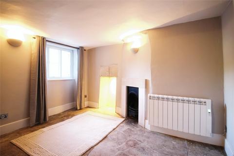 2 bedroom terraced house to rent, West End, Northleach, Cheltenham, GL54