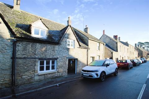 undefined, West End, Northleach, Cheltenham, GL54
