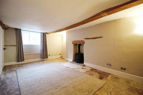 undefined, West End, Northleach, Cheltenham, GL54