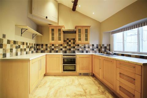 undefined, West End, Northleach, Cheltenham, GL54