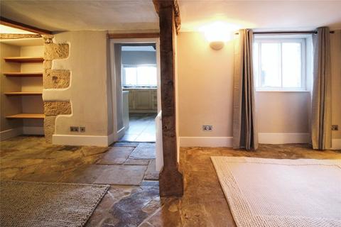 undefined, West End, Northleach, Cheltenham, GL54