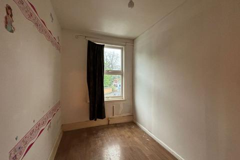 3 bedroom detached house for sale, 182 Barley Lane, Ilford, Essex, IG3 8XR