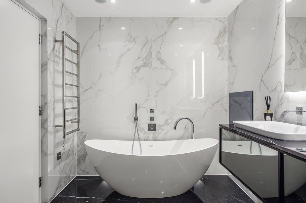Principal En Suite