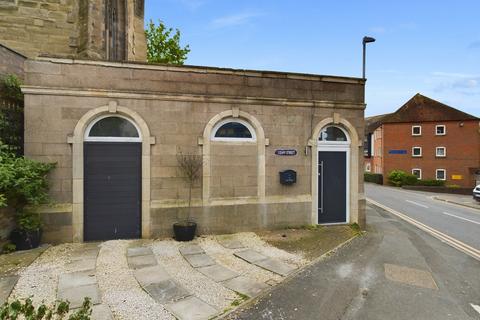 3 bedroom house for sale, Quay Street, Worcester, Worcestershire, WR1