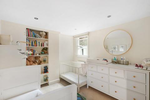 2 bedroom apartment for sale, Bowerdean Street, London, SW6