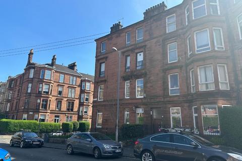 1 bedroom flat to rent, Finlay Drive , Glasgow G31
