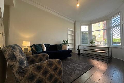1 bedroom flat to rent, Finlay Drive , Glasgow G31