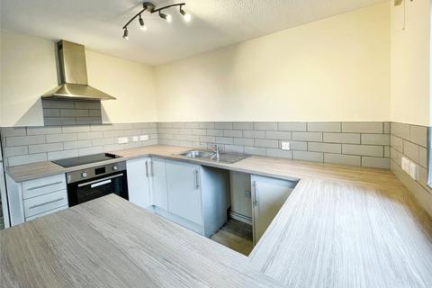 1 bedroom apartment for sale, Bicester, Bicester OX26
