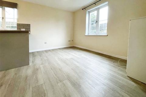 1 bedroom apartment for sale, Bicester, Bicester OX26