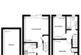 1119450.gif