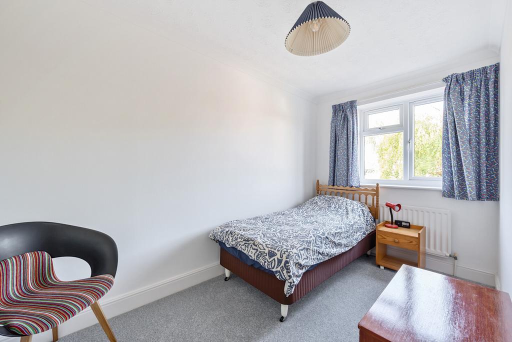 1119450 (7).jpg