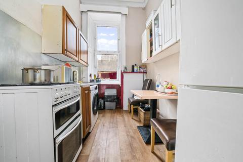 2 bedroom flat for sale, Allison Street, Glasgow G42
