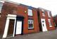 40 Ripon Street