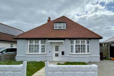 4 bedroom bungalow for sale, 24 Madeira Road, Holland-on-Sea, Clacton-on-Sea, Essex, CO15 5HZ