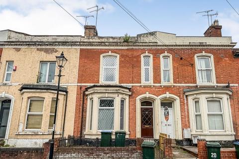 4 bedroom terraced house for sale, 22 Gloucester Street, Coventry, West Midlands, CV1 3BZ
