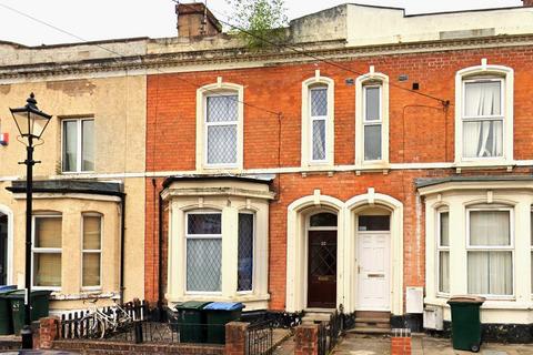 4 bedroom terraced house for sale, 22 Gloucester Street, Coventry, West Midlands, CV1 3BZ