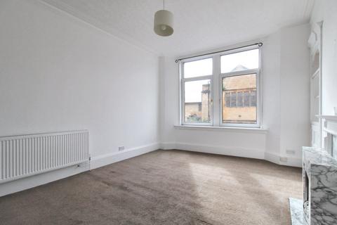 2 bedroom apartment for sale, Walker Street, Paisley, Renfrewshire, PA1