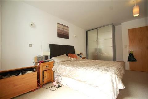 1 bedroom apartment to rent, Chorus Development, Broadway House, 2 Stanley Road, Wimbledon