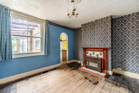 2 bedroom end of terrace house for sale, Kenton Lane, Harrow Weald, Harrow, HA3