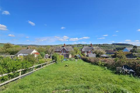 3 bedroom semi-detached house for sale, Durweston, Blandford Forum, Dorset, DT11