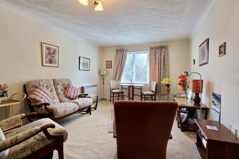 1 bedroom flat for sale, Duncryne Place Bishopbriggs G64 2DS