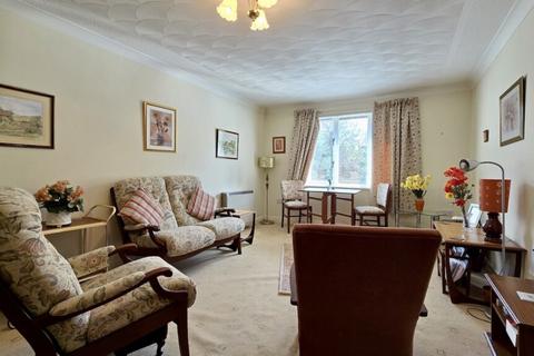 1 bedroom flat for sale, Duncryne Place Bishopbriggs G64 2DS