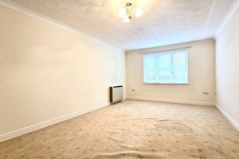 1 bedroom flat for sale, Duncryne Place Bishopbriggs G64 2DS