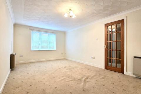 1 bedroom flat for sale, Duncryne Place Bishopbriggs G64 2DS