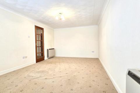 1 bedroom flat for sale, Duncryne Place Bishopbriggs G64 2DS