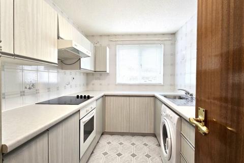 1 bedroom flat for sale, Duncryne Place Bishopbriggs G64 2DS