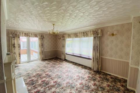 2 bedroom bungalow to rent, Hartlepool TS26