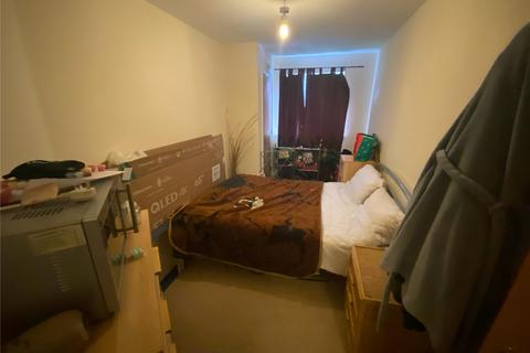 2 bedroom apartment to rent, Bursledon, Southampton SO31