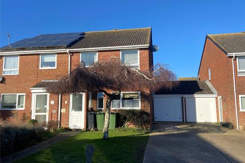 undefined, Nettlestone, Southampton SO31