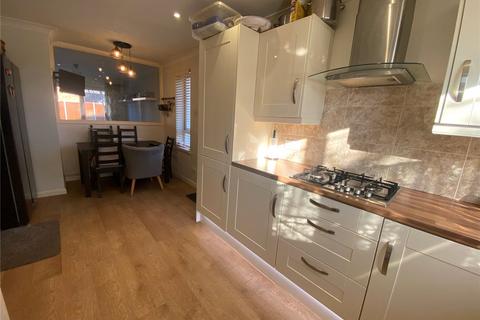 undefined, Nettlestone, Southampton SO31