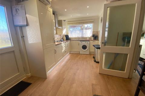 undefined, Nettlestone, Southampton SO31