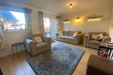 undefined, Nettlestone, Southampton SO31