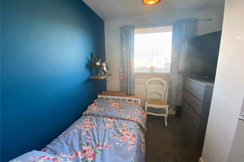 undefined, Nettlestone, Southampton SO31