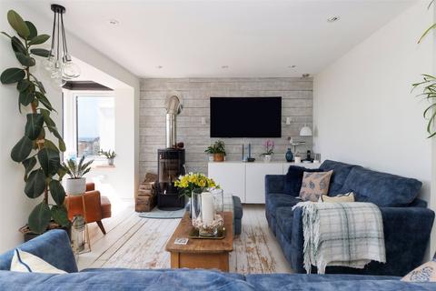3 bedroom apartment for sale, Marine Drive West, West Wittering, Chichester, PO20