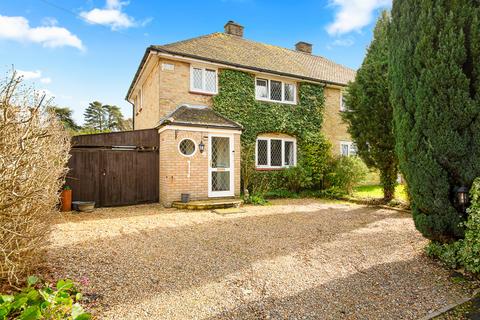 5 Broome Close, Headley, Epsom, KT18 6LW