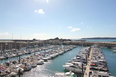 2 bedroom apartment for sale, La Rue De L'Etau, Jersey JE2