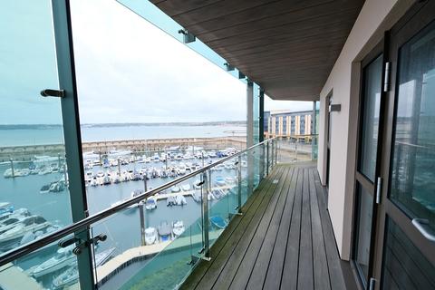 2 bedroom apartment for sale, La Rue De L'Etau, Jersey JE2